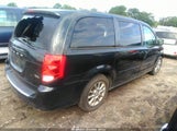 Dodge Grand Caravan R/T 2C4RDGEG0CR303042 снимка