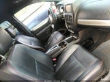 Dodge Grand Caravan R/T 2C4RDGEG0CR303042 снимка