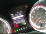 Dodge Grand Caravan R/T 2C4RDGEG0CR303042 снимка