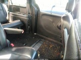 Dodge Grand Caravan R/T 2C4RDGEG0CR303042 снимка