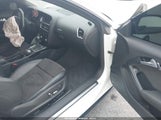 Audi A5 2.0T Premium WAUMFAFR7FA053371 снимка