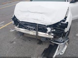 Audi A5 2.0T Premium WAUMFAFR7FA053371 снимка