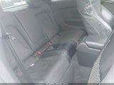 Audi A5 2.0T Premium WAUMFAFR7FA053371 снимка