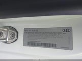 Audi A5 2.0T Premium WAUMFAFR7FA053371 снимка