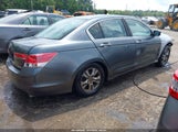 Honda Accord 2.4 Se 1HGCP2F66CA122233 снимка