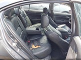 Honda Accord 2.4 Se 1HGCP2F66CA122233 снимка