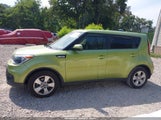 Kia Soul KNDJN2A27J7898591 снимка
