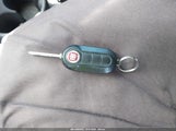 Fiat 500 Pop 3C3CFFAR8DT748438 снимка