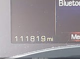 Cadillac Ats Performance 1G6AJ5SXXD0132975 снимка