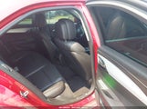 Cadillac Ats Performance 1G6AJ5SXXD0132975 снимка