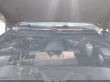 Chevrolet Silverado  1Lt/2Lt 1GCVKREC5GZ294394 снимка