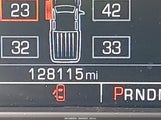 Chevrolet Silverado  1Lt/2Lt 1GCVKREC5GZ294394 снимка
