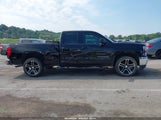 Chevrolet Silverado  1Lt/2Lt 1GCVKREC5GZ294394 снимка