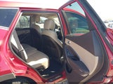 Hyundai Santa Fe Sport 2.0T 5XYZW3LA3DG059216 снимка
