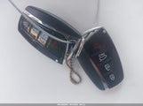 Hyundai Santa Fe Sport 2.0T 5XYZW3LA3DG059216 photo