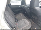 Nissan Rogue Sv JN8AS5MV6DW117929 снимка