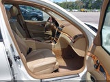 MERCEDES-BENZ E 320 BLUETEC WDBUF22XX8B208911 снимка