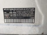 MERCEDES-BENZ E 320 BLUETEC WDBUF22XX8B208911 снимка