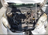 Ford Fiesta Se 3FADP4BJXBM129055 снимка
