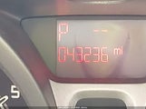 Ford Fiesta Se 3FADP4BJXBM129055 снимка