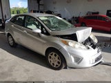 Ford Fiesta Se 3FADP4BJXBM129055 снимка