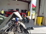Ford Fiesta Se 3FADP4BJXBM129055 снимка
