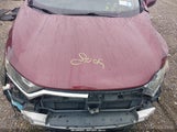 Honda Cr-V Ex 2HKRW2H52HH677373 снимка
