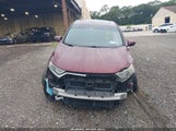 Honda Cr-V Ex 2HKRW2H52HH677373 снимка