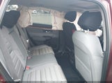 Honda Cr-V Ex 2HKRW2H52HH677373 снимка
