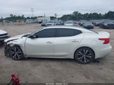 Nissan Maxima 3.5 Platinum 1N4AA6AP0GC404009 снимка
