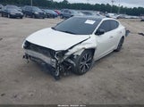 Nissan Maxima 3.5 Platinum 1N4AA6AP0GC404009 снимка