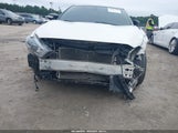Nissan Maxima 3.5 Platinum 1N4AA6AP0GC404009 снимка