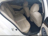 Nissan Maxima 3.5 Platinum 1N4AA6AP0GC404009 снимка