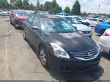 Nissan Altima 2.5 S 1N4AL2AP7CC144723 снимка
