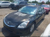 Nissan Altima 2.5 S 1N4AL2AP7CC144723 снимка