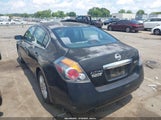 Nissan Altima 2.5 S 1N4AL2AP7CC144723 снимка