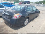 Nissan Altima 2.5 S 1N4AL2AP7CC144723 снимка