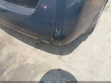 Nissan Altima 2.5 S 1N4AL2AP7CC144723 снимка