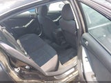 Nissan Altima 2.5 S 1N4AL2AP7CC144723 снимка