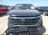 Volkswagen Atlas 2.0T Sel Premium R-Line 1V2FR2CA1SC501544 снимка