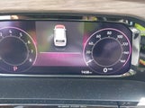 Volkswagen Atlas 2.0T Sel Premium R-Line 1V2FR2CA1SC501544 снимка