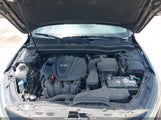 KIA OPTIMA EX 5XXGN4A79FG514844 fotografie