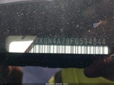 KIA OPTIMA EX 5XXGN4A79FG514844 снимка