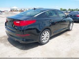 KIA OPTIMA EX 5XXGN4A79FG514844 photo