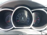 KIA OPTIMA EX 5XXGN4A79FG514844 photo
