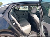 KIA OPTIMA EX 5XXGN4A79FG514844 fotografie