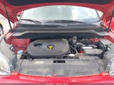 KIA SOUL + KNDJP3A51E7719719 снимка