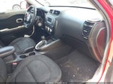 KIA SOUL + KNDJP3A51E7719719 снимка