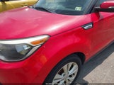 KIA SOUL + KNDJP3A51E7719719 снимка