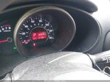 KIA SOUL + KNDJP3A51E7719719 снимка